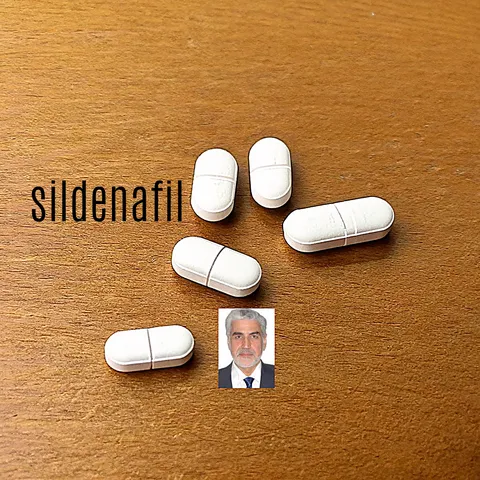 Comprare sildenafil italia